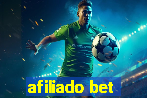 afiliado bet